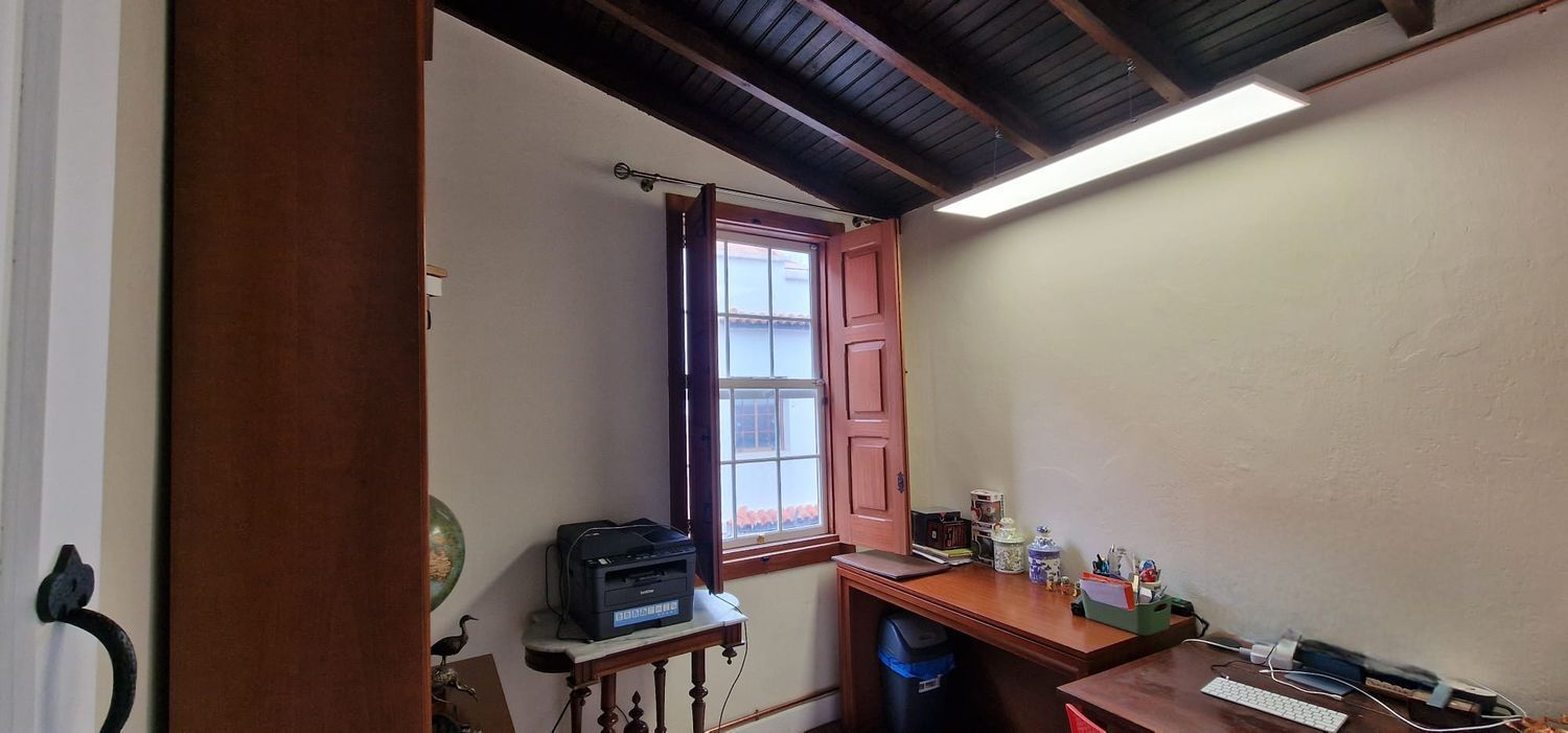 Casas o chalets-Venta-Teror-1768067-Foto-18