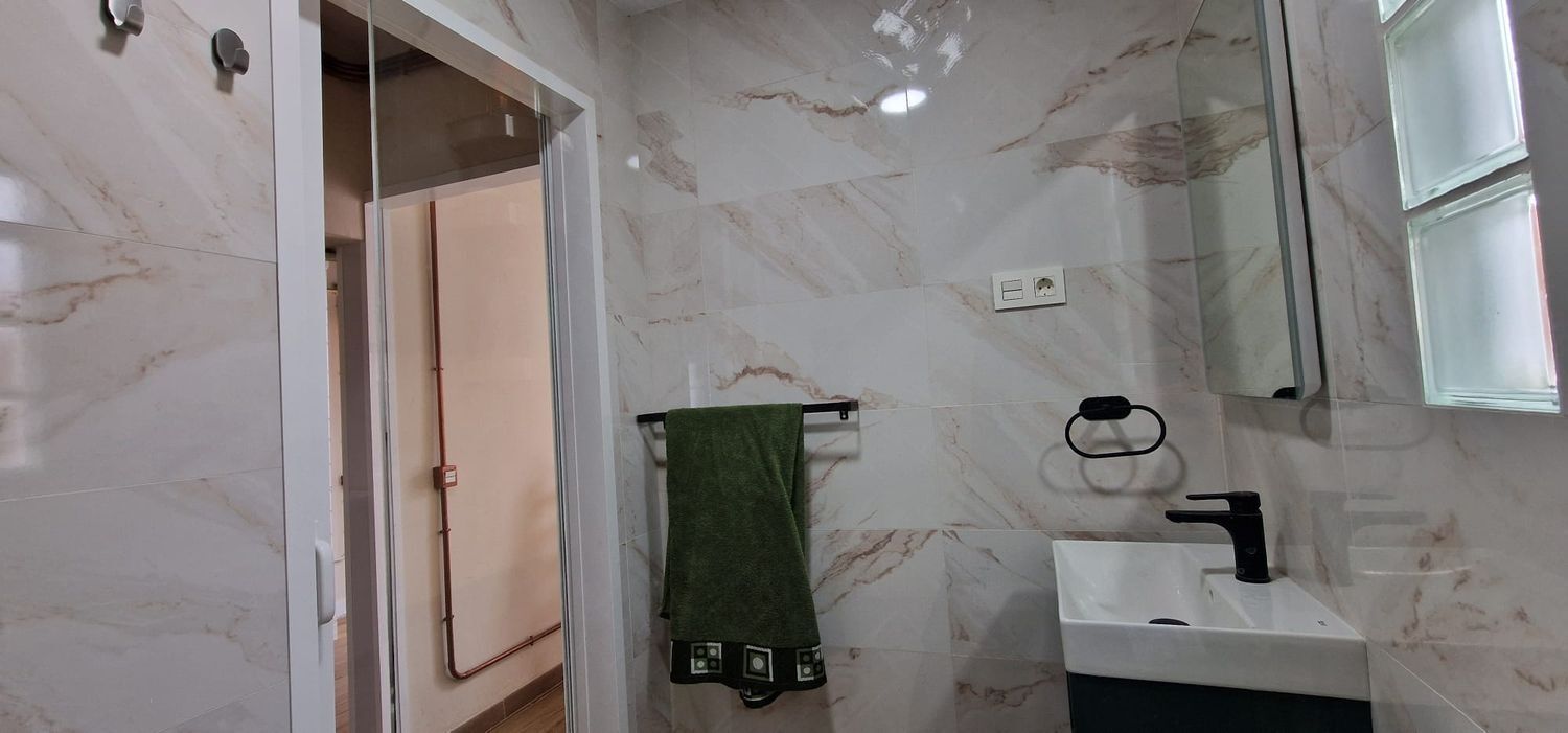 Casas o chalets-Venta-Teror-1768067-Foto-17