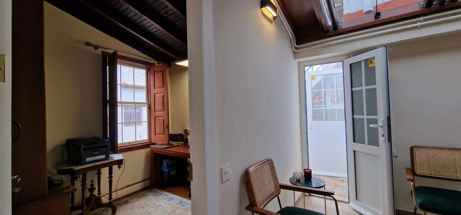 Casas o chalets-Venta-Teror-1768067-Foto-20