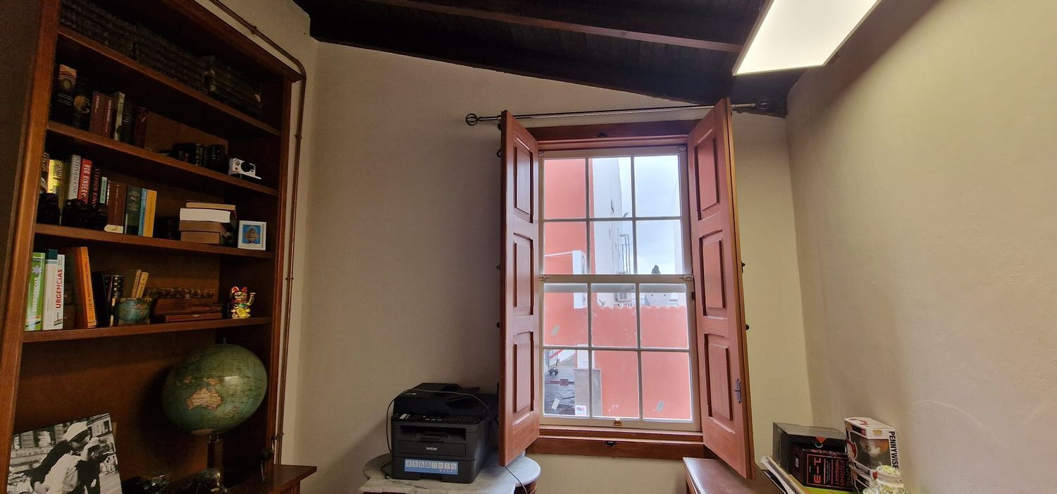 Casas o chalets-Venta-Teror-1768067-Foto-19