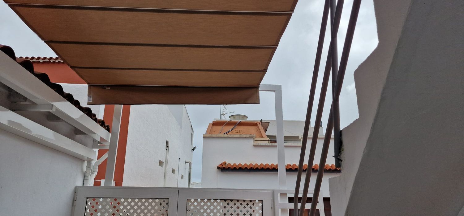 Casas o chalets-Venta-Teror-1768067-Foto-22