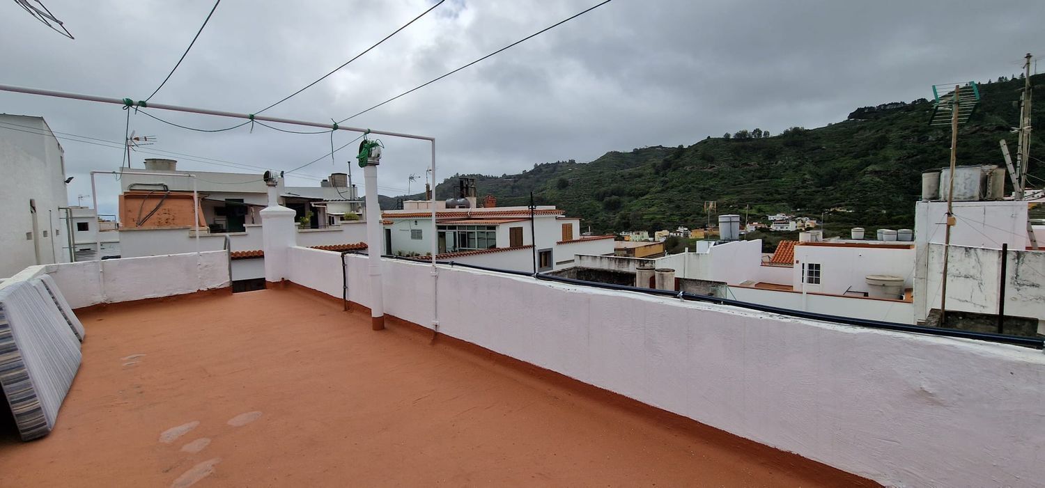 Casas o chalets-Venta-Teror-1768067-Foto-24