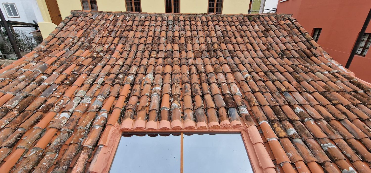 Casas o chalets-Venta-Teror-1768067-Foto-23