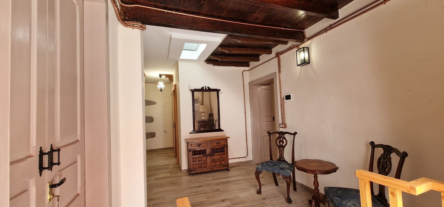 Casas o chalets-Venta-Teror-1768067-Foto-25