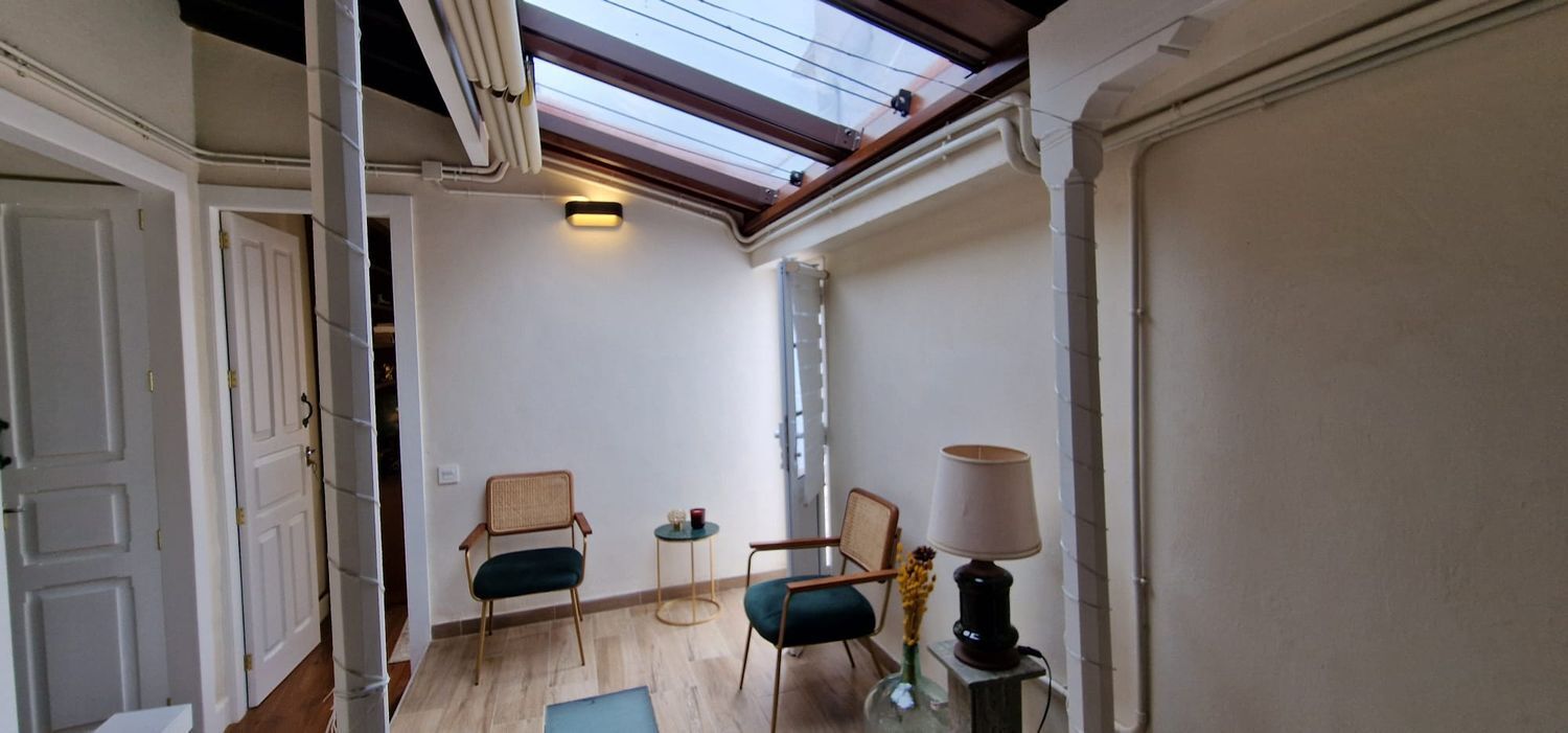 Casas o chalets-Venta-Teror-1768067-Foto-21