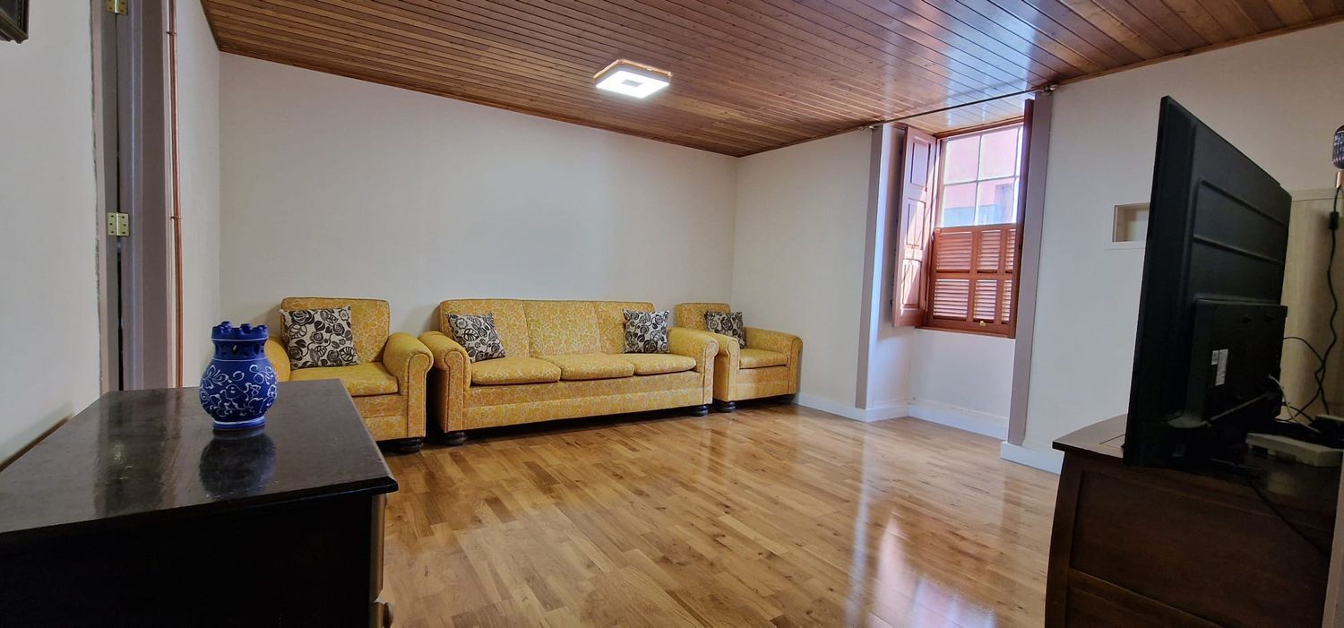 Casas o chalets-Venta-Teror-1768067-Foto-28