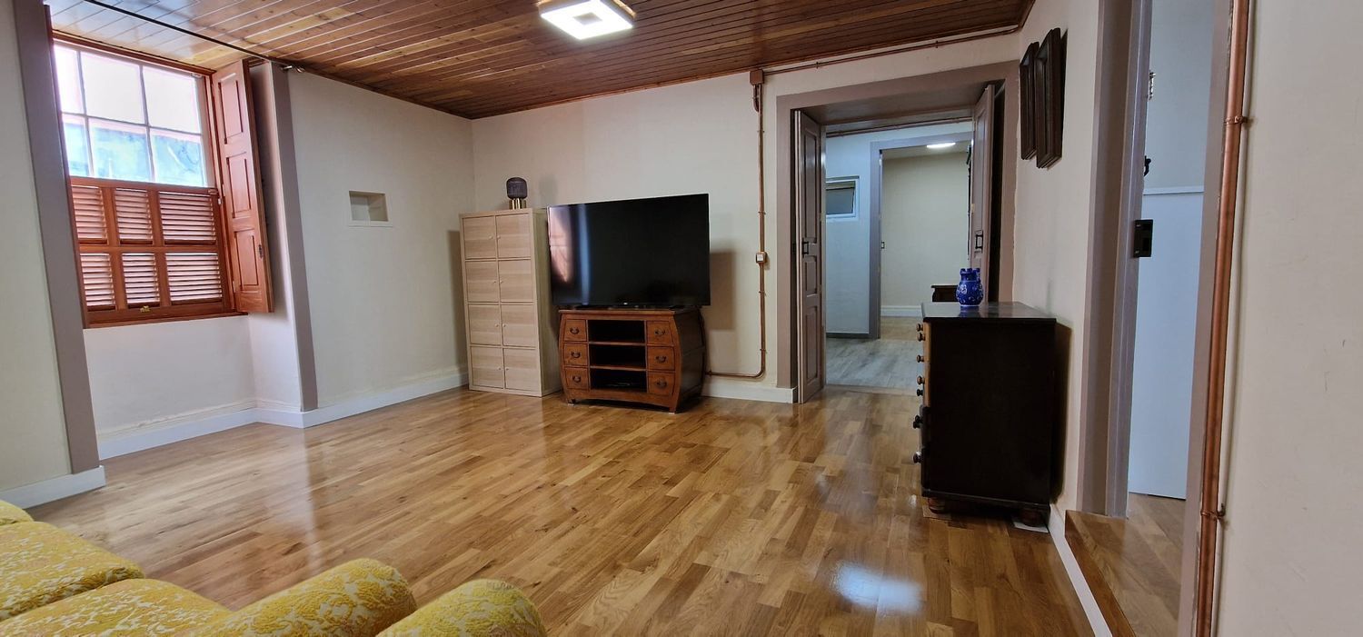 Casas o chalets-Venta-Teror-1768067-Foto-27