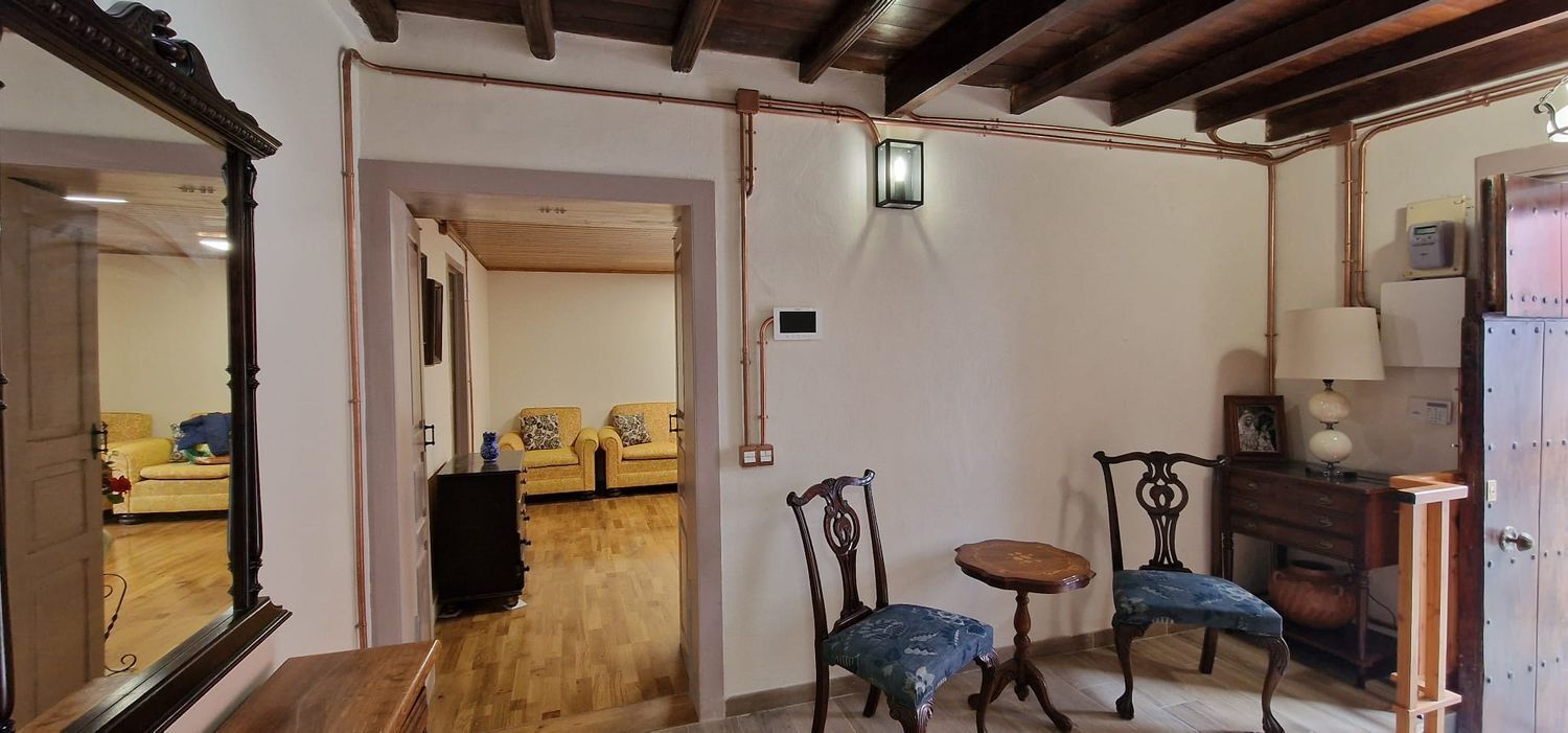 Casas o chalets-Venta-Teror-1768067-Foto-26