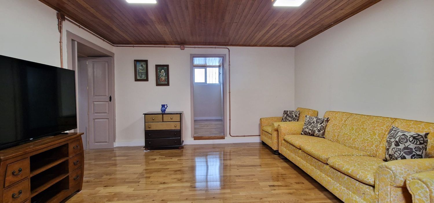 Casas o chalets-Venta-Teror-1768067-Foto-29