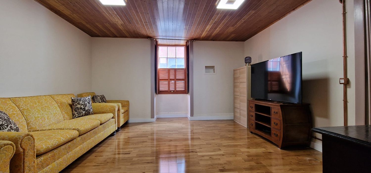 Casas o chalets-Venta-Teror-1768067-Foto-30