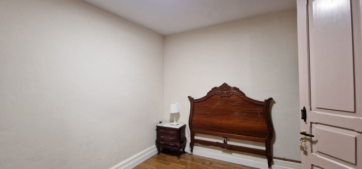 Casas o chalets-Venta-Teror-1768067-Foto-34