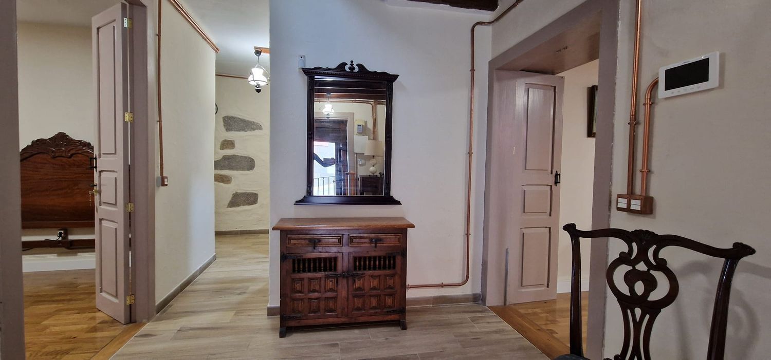 Casas o chalets-Venta-Teror-1768067-Foto-32