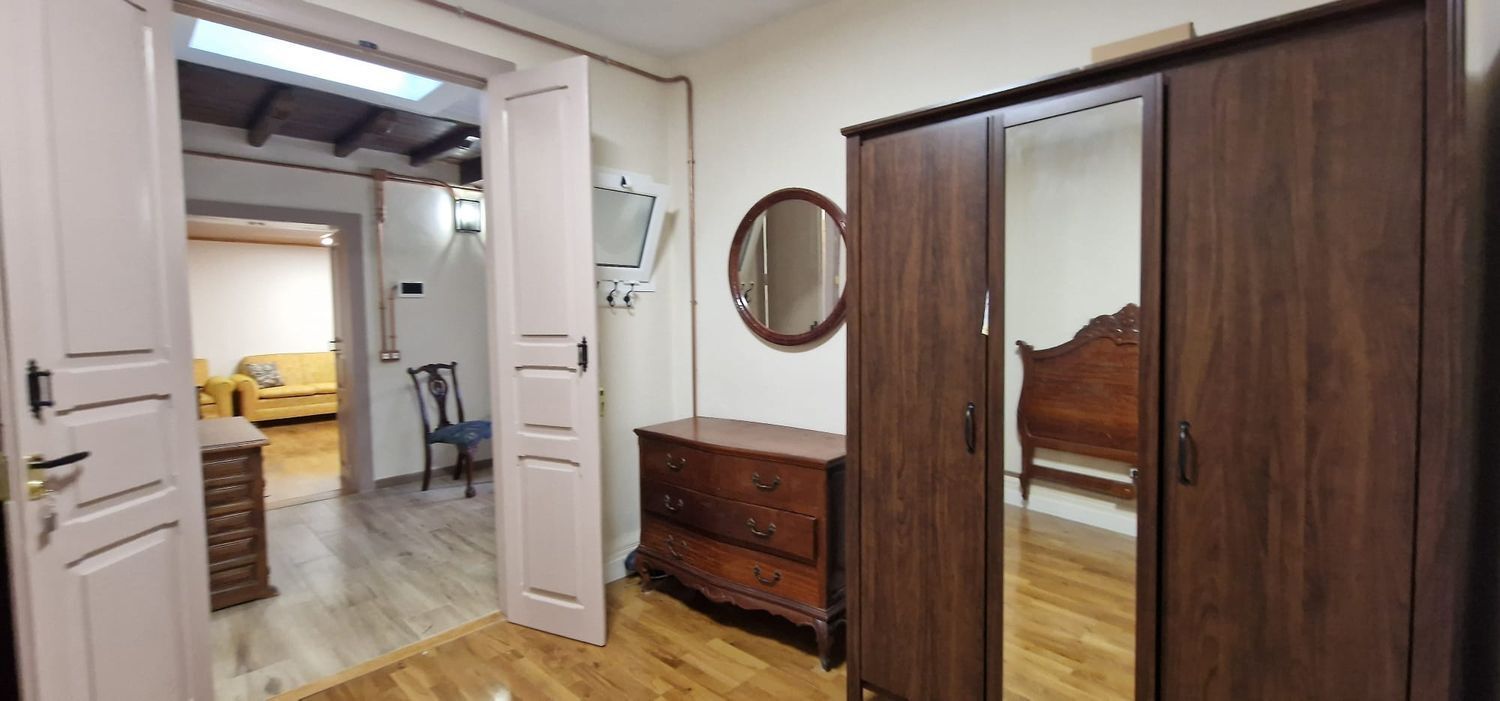 Casas o chalets-Venta-Teror-1768067-Foto-33