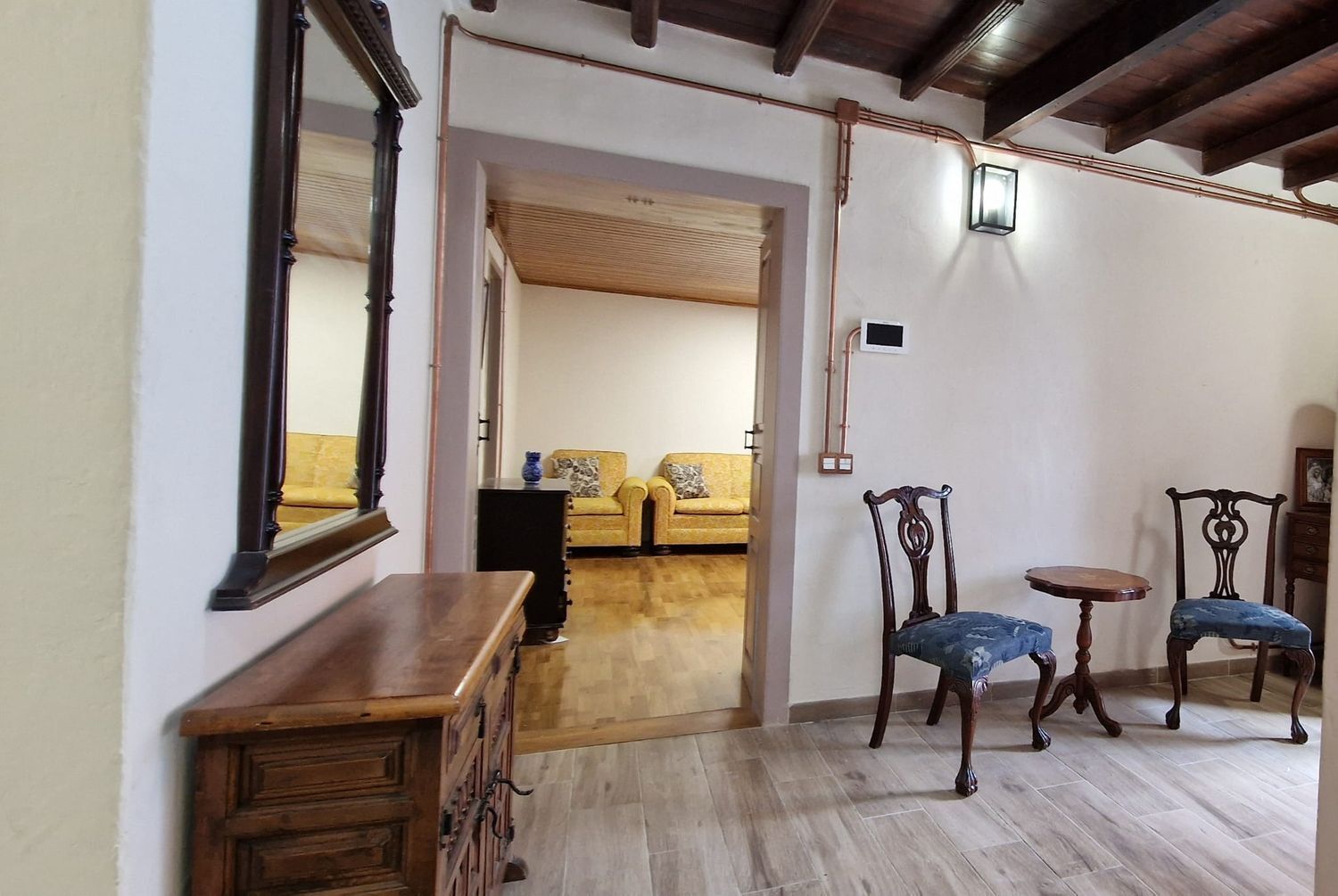 Casas o chalets-Venta-Teror-1768067-Foto-31