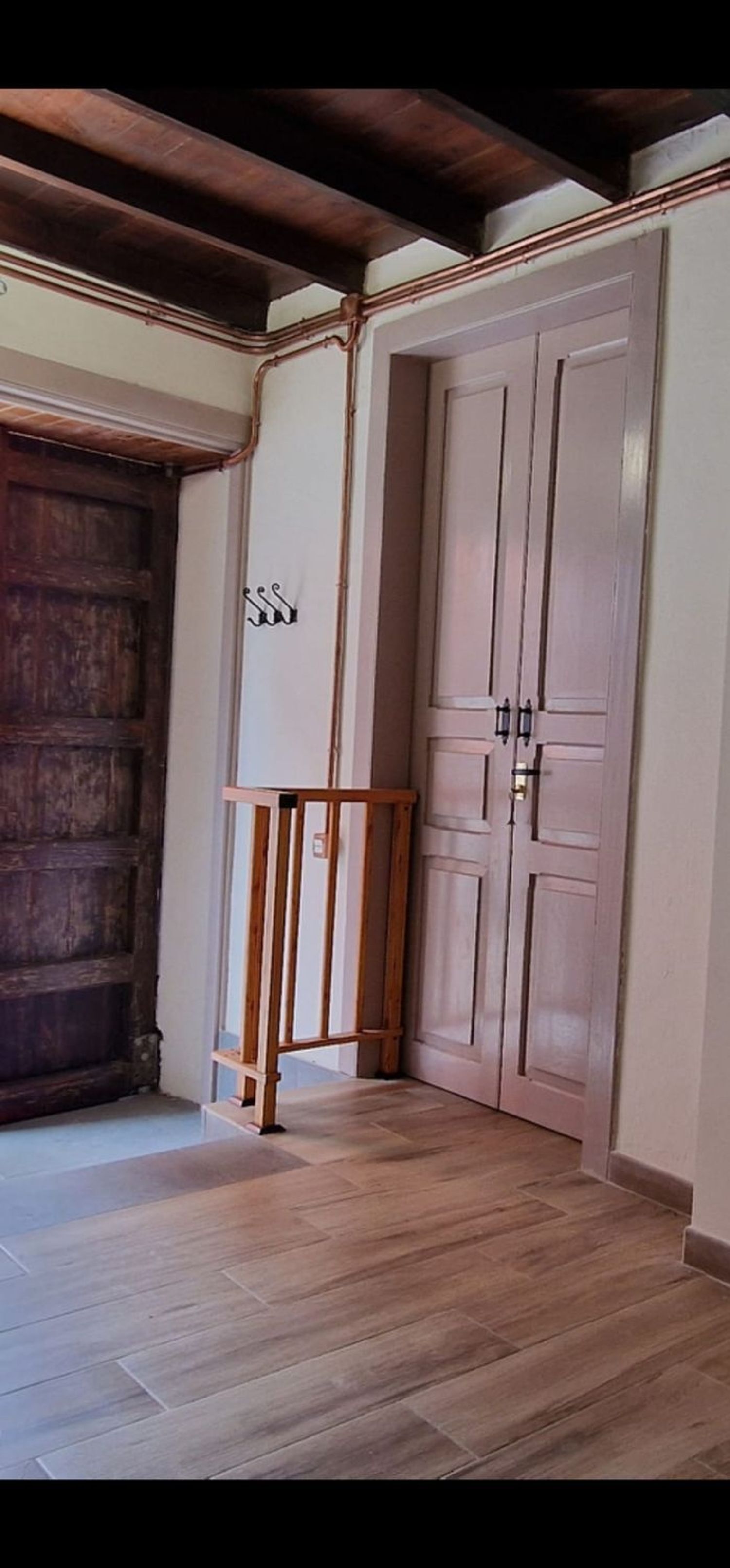 Casas o chalets-Venta-Teror-1768067-Foto-35
