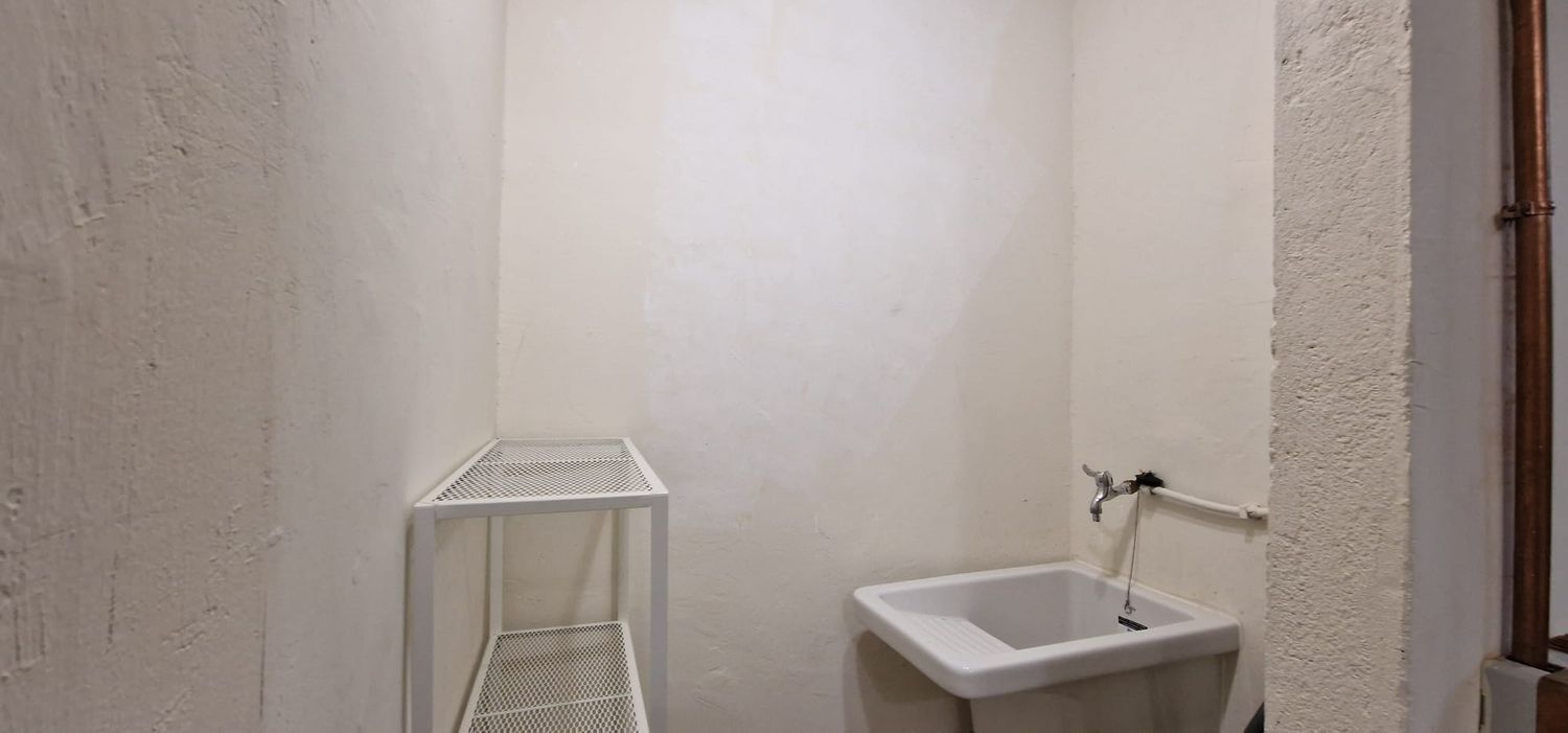 Casas o chalets-Venta-Teror-1768067-Foto-40