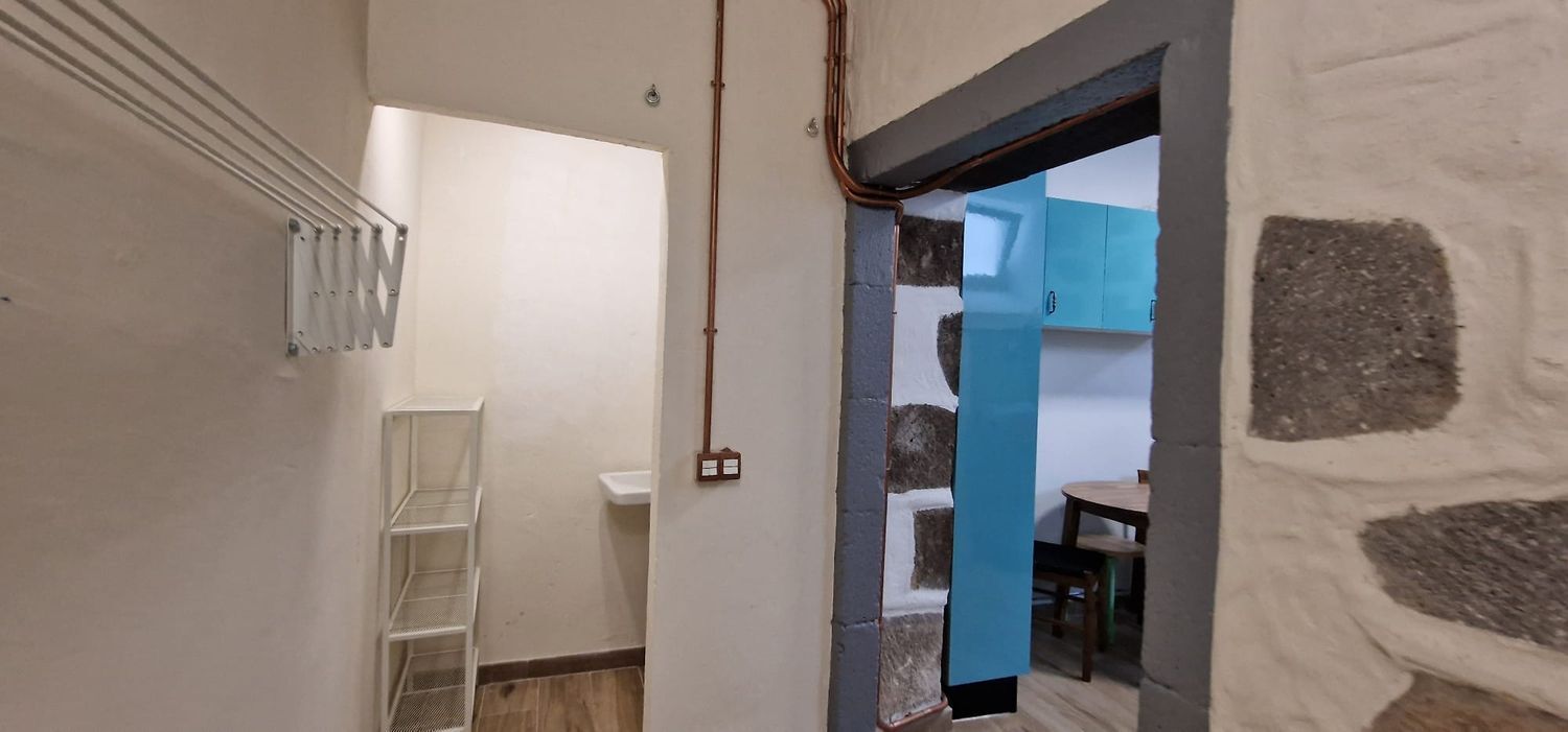 Casas o chalets-Venta-Teror-1768067-Foto-39