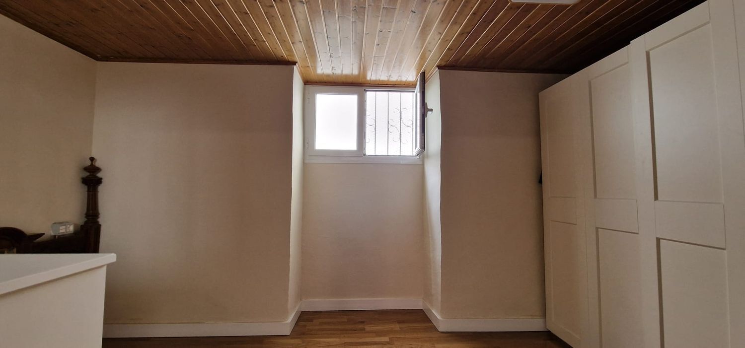 Casas o chalets-Venta-Teror-1768067-Foto-45