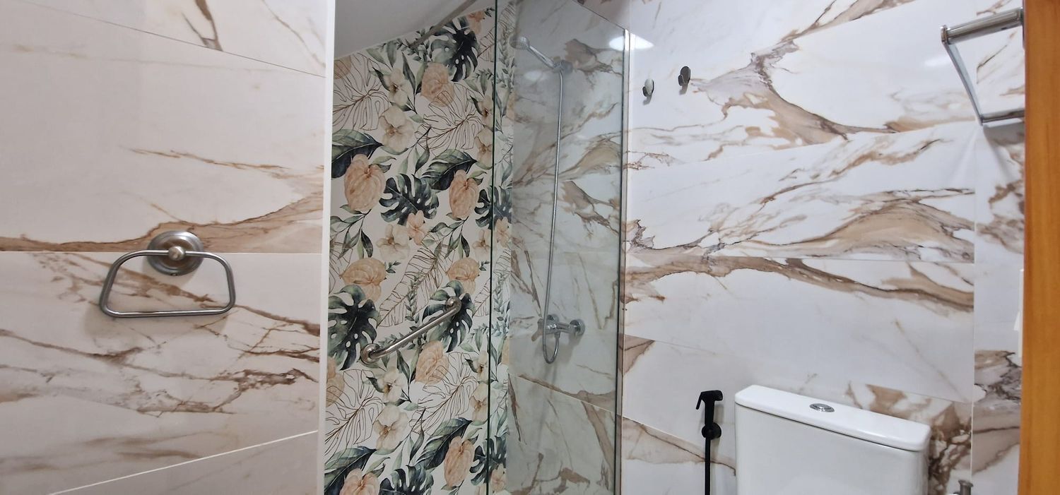 Casas o chalets-Venta-Teror-1768067-Foto-42