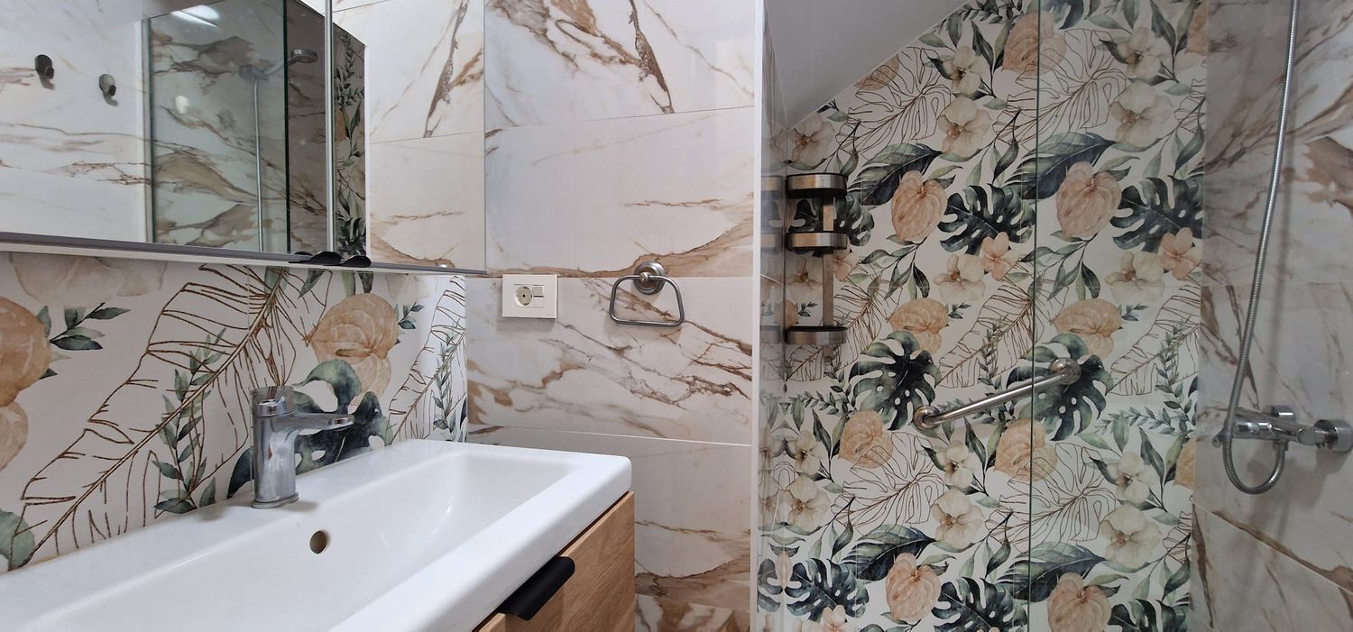 Casas o chalets-Venta-Teror-1768067-Foto-41