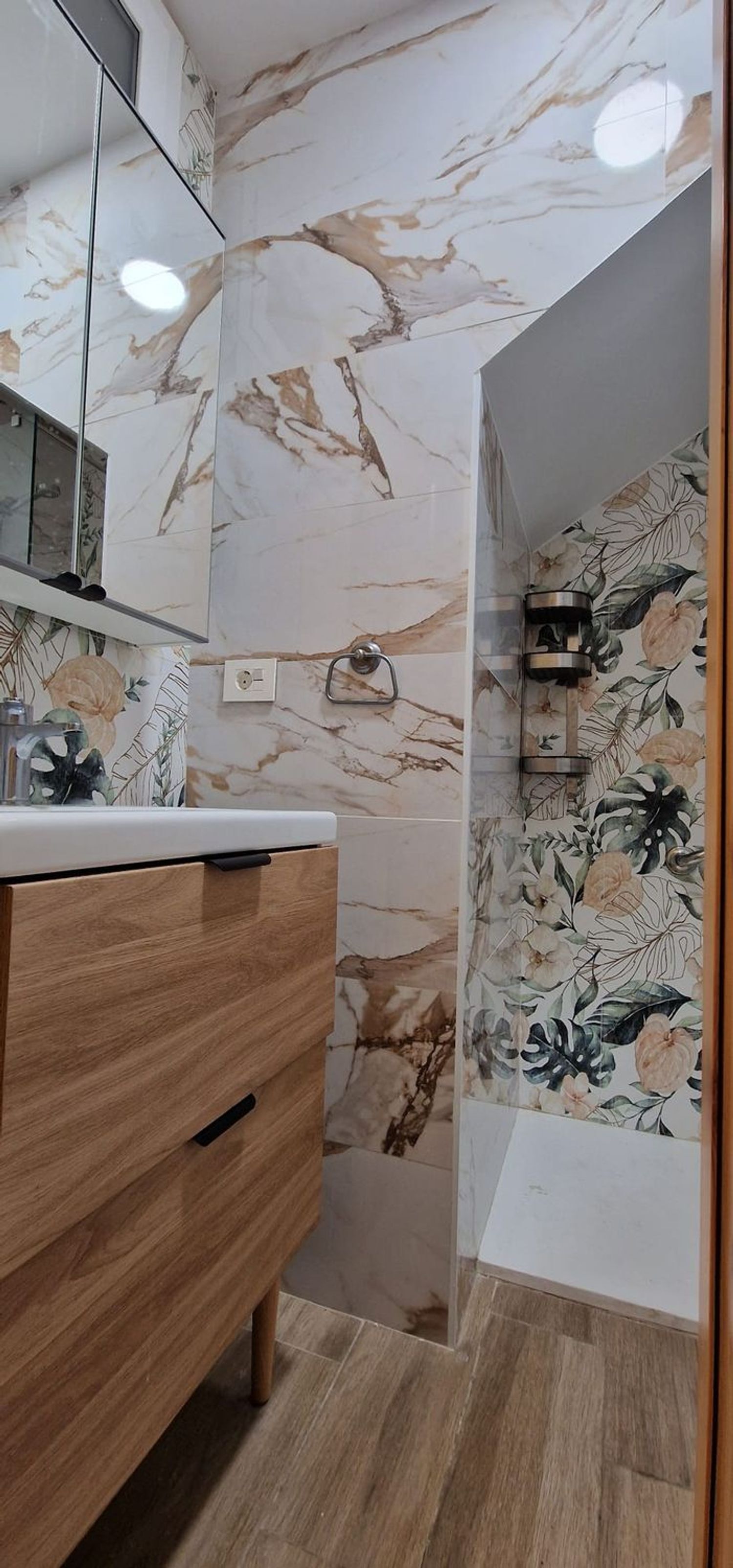 Casas o chalets-Venta-Teror-1768067-Foto-44