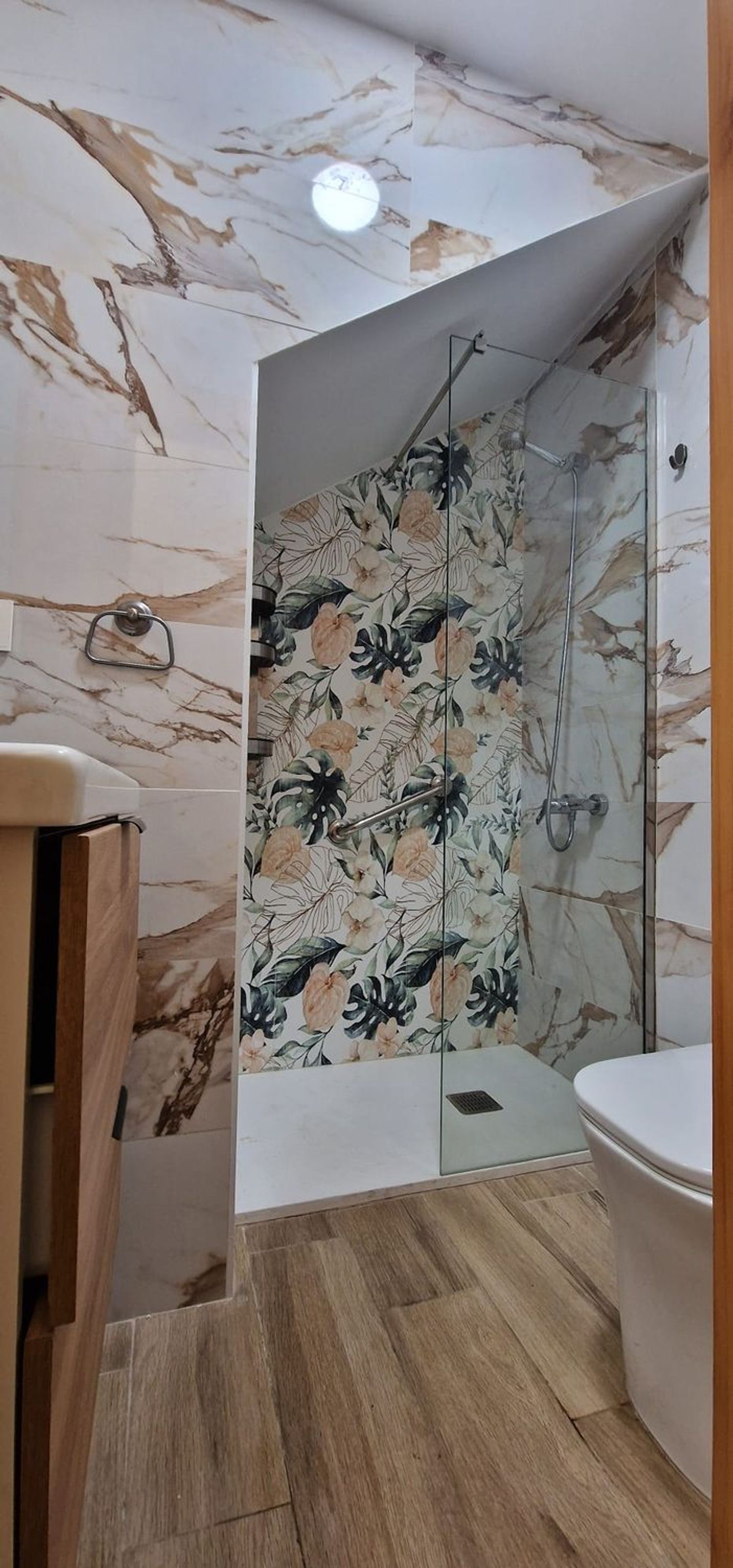Casas o chalets-Venta-Teror-1768067-Foto-43