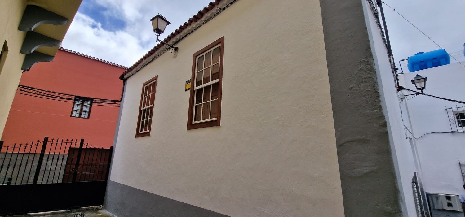 Casas o chalets-Venta-Teror-1768067-Foto-46