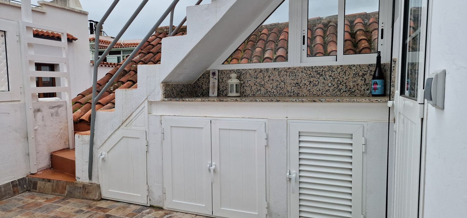 Casas o chalets-Venta-Teror-1768067-Foto-50