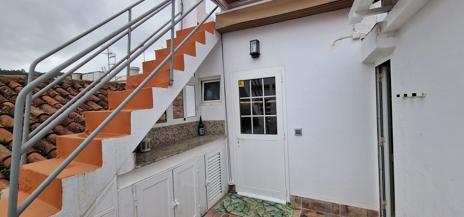 Casas o chalets-Venta-Teror-1768067-Foto-51