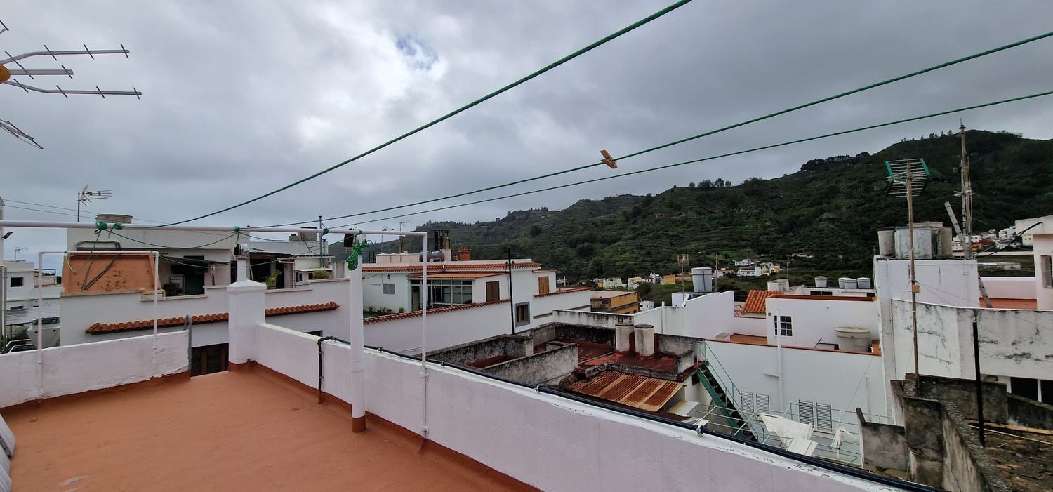 Casas o chalets-Venta-Teror-1768067-Foto-52