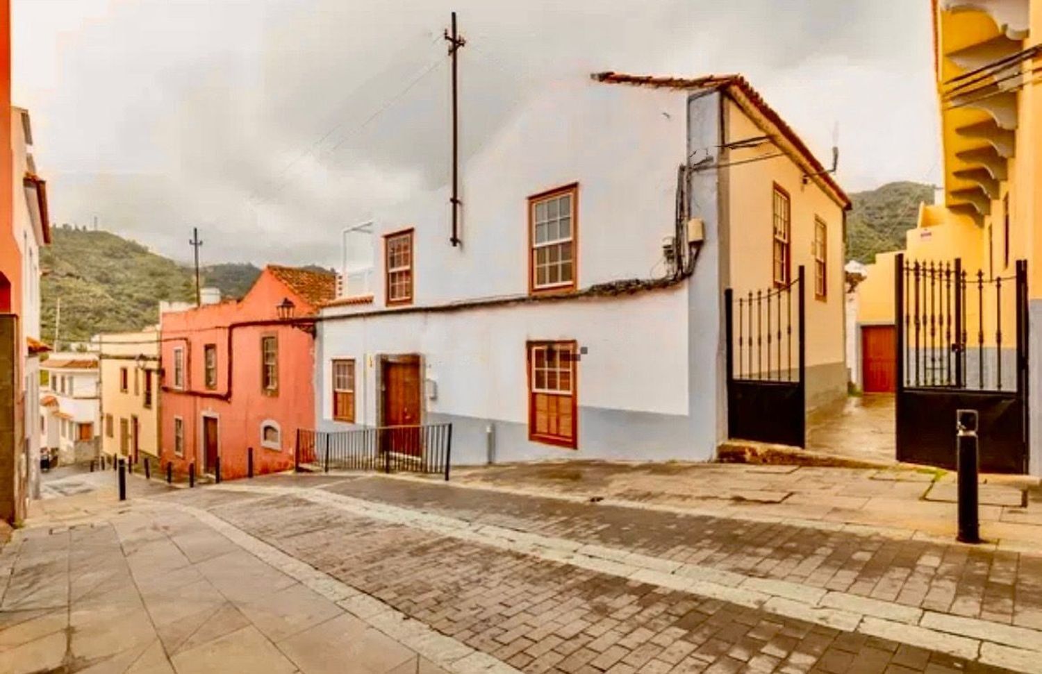Casas o chalets-Venta-Teror-1768067-Foto-53