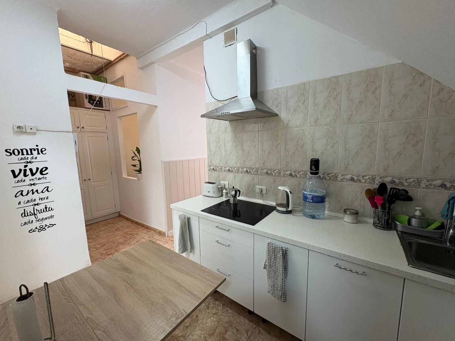 Pisos-Venta-Las Palmas de Gran Canaria-1768070-Foto-2
