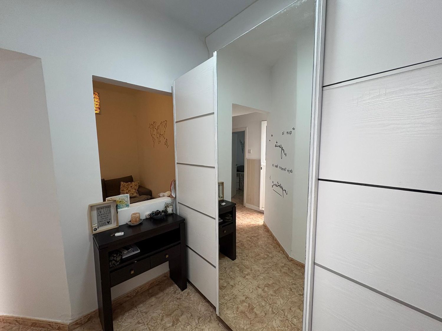 Pisos-Venta-Las Palmas de Gran Canaria-1768070-Foto-4