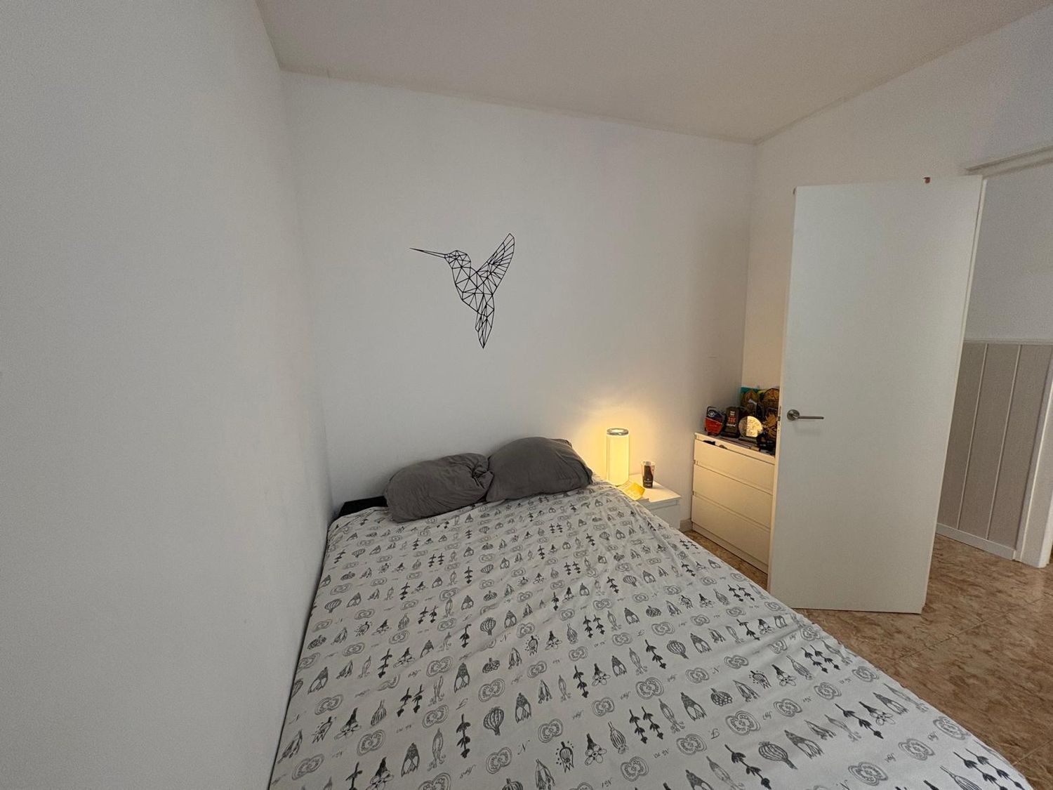 Pisos-Venta-Las Palmas de Gran Canaria-1768070-Foto-5