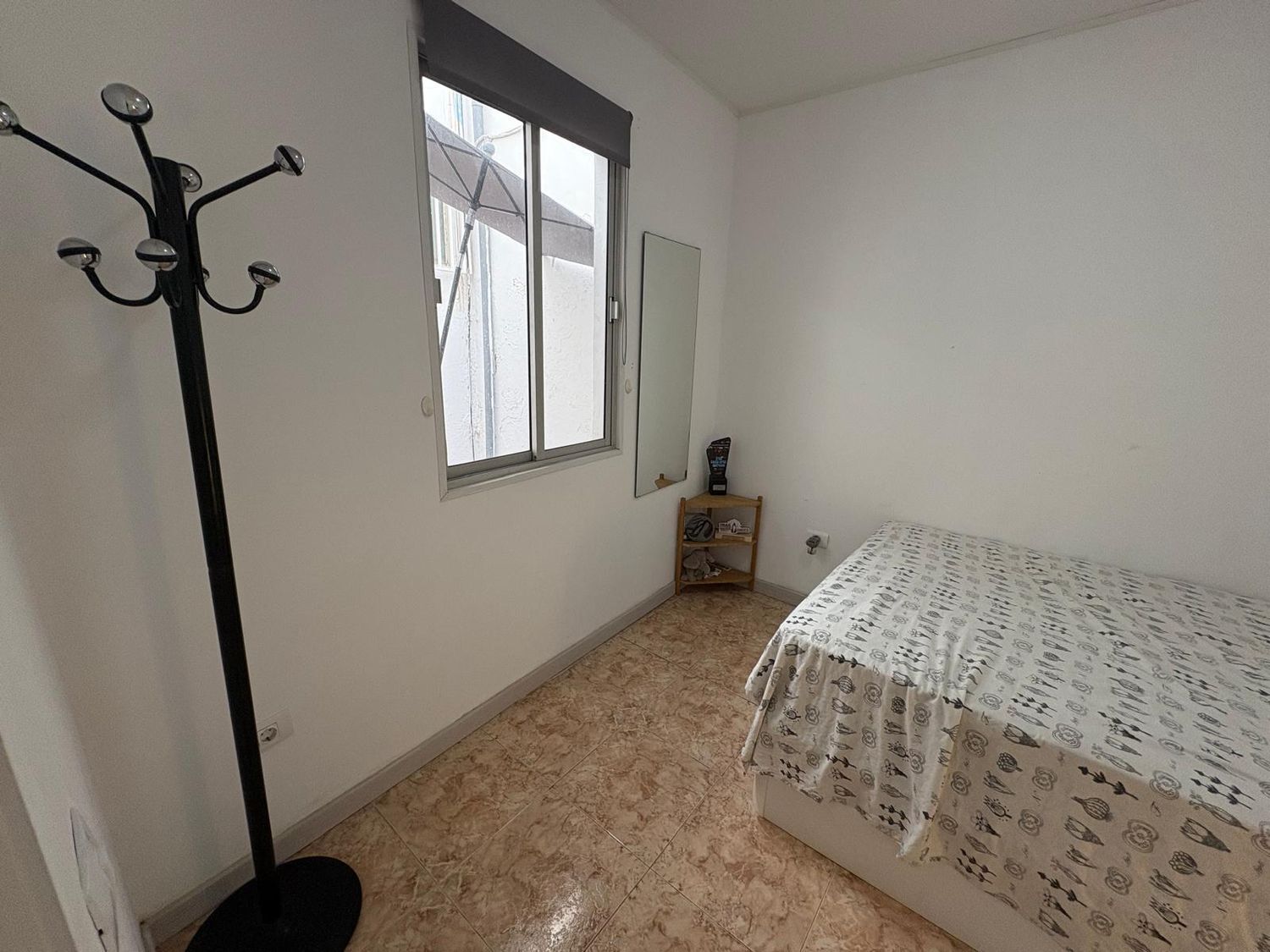 Pisos-Venta-Las Palmas de Gran Canaria-1768070-Foto-3