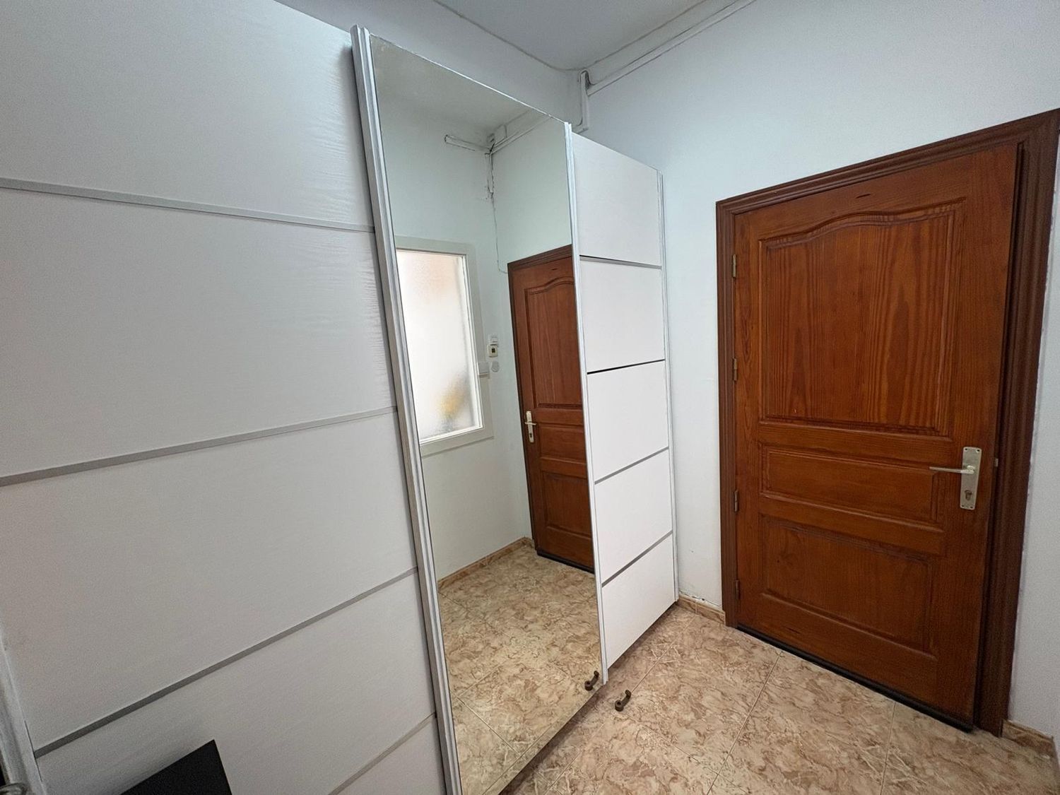 Pisos-Venta-Las Palmas de Gran Canaria-1768070-Foto-7