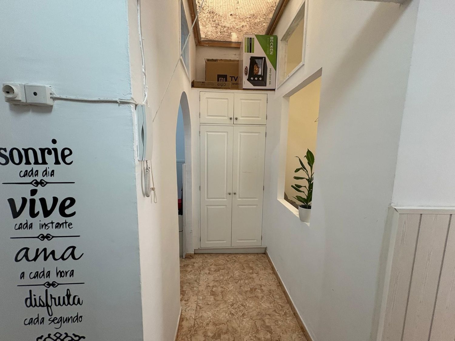 Pisos-Venta-Las Palmas de Gran Canaria-1768070-Foto-6