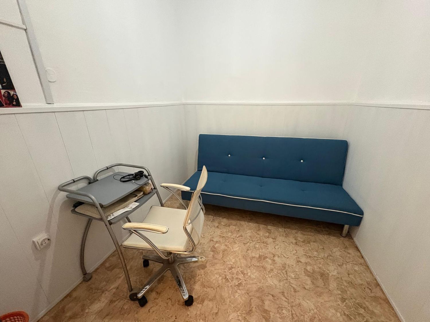 Pisos-Venta-Las Palmas de Gran Canaria-1768070-Foto-9