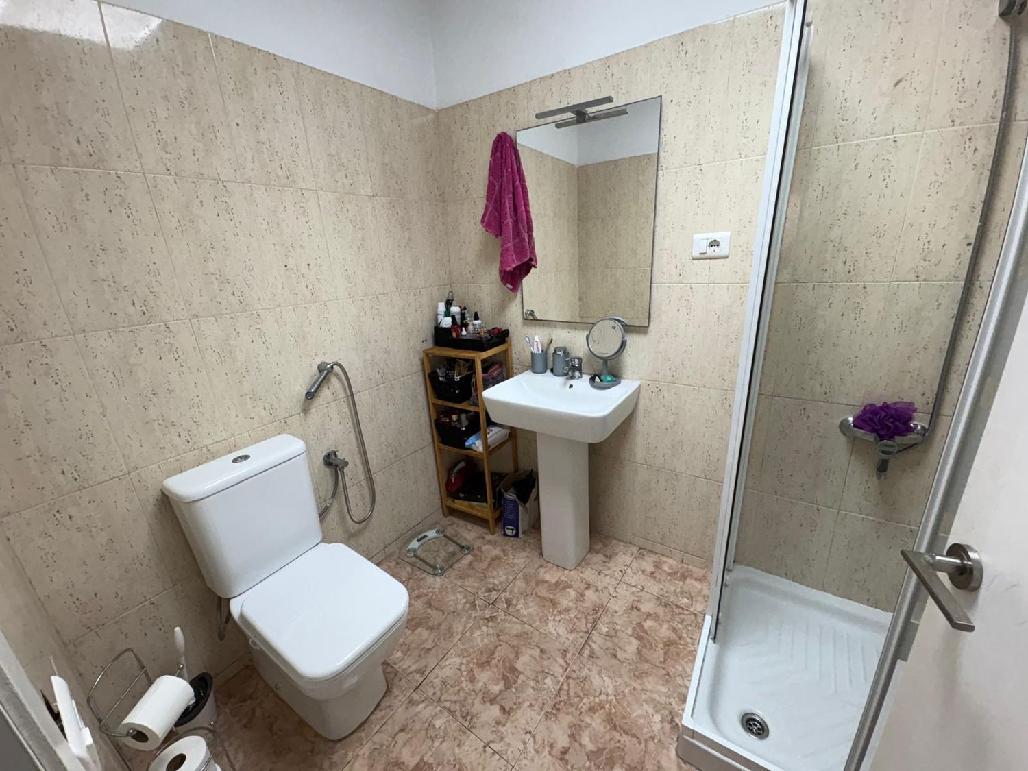 Pisos-Venta-Las Palmas de Gran Canaria-1768070-Foto-8