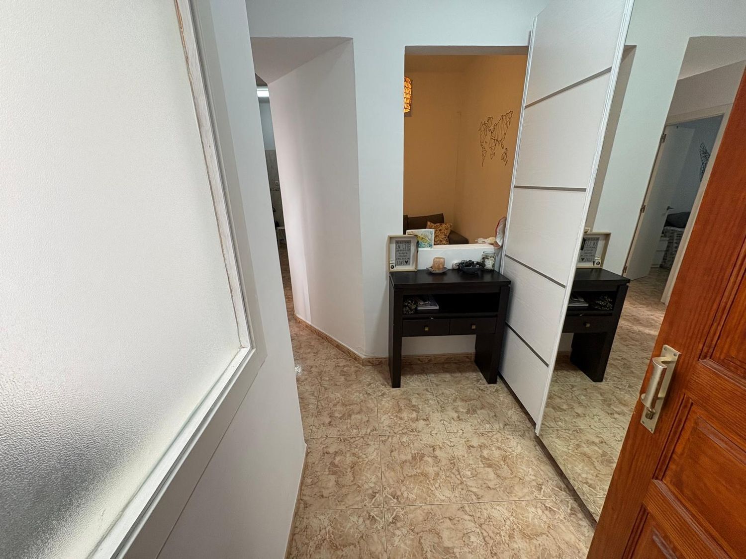 Pisos-Venta-Las Palmas de Gran Canaria-1768070-Foto-10