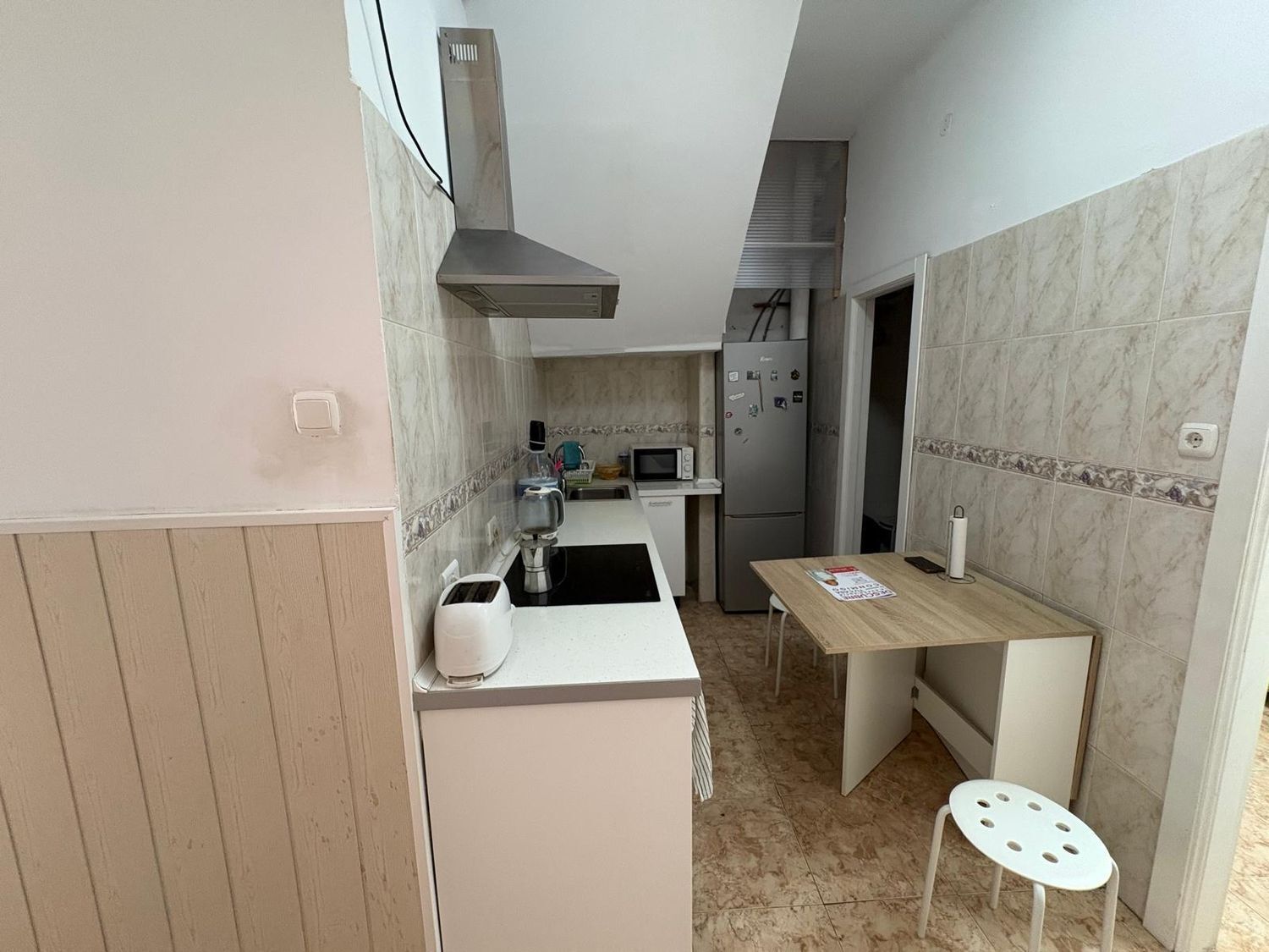Pisos-Venta-Las Palmas de Gran Canaria-1768070-Foto-11