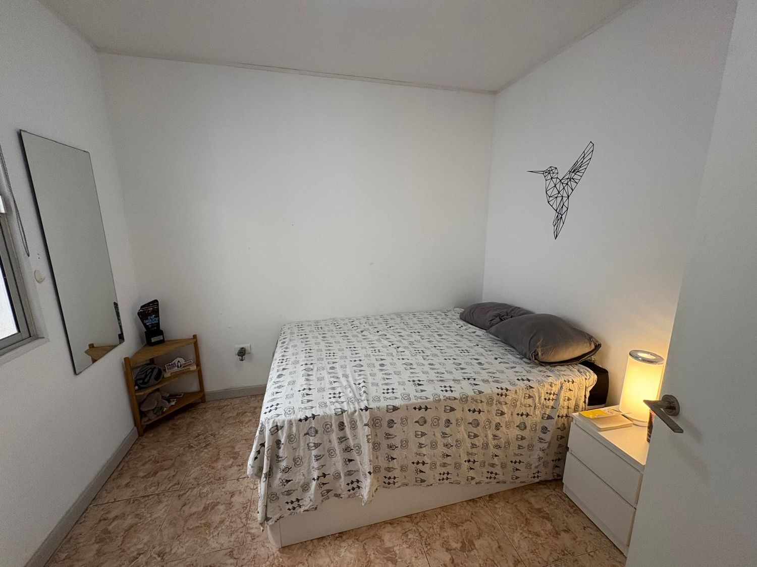 Pisos-Venta-Las Palmas de Gran Canaria-1768070-Foto-12