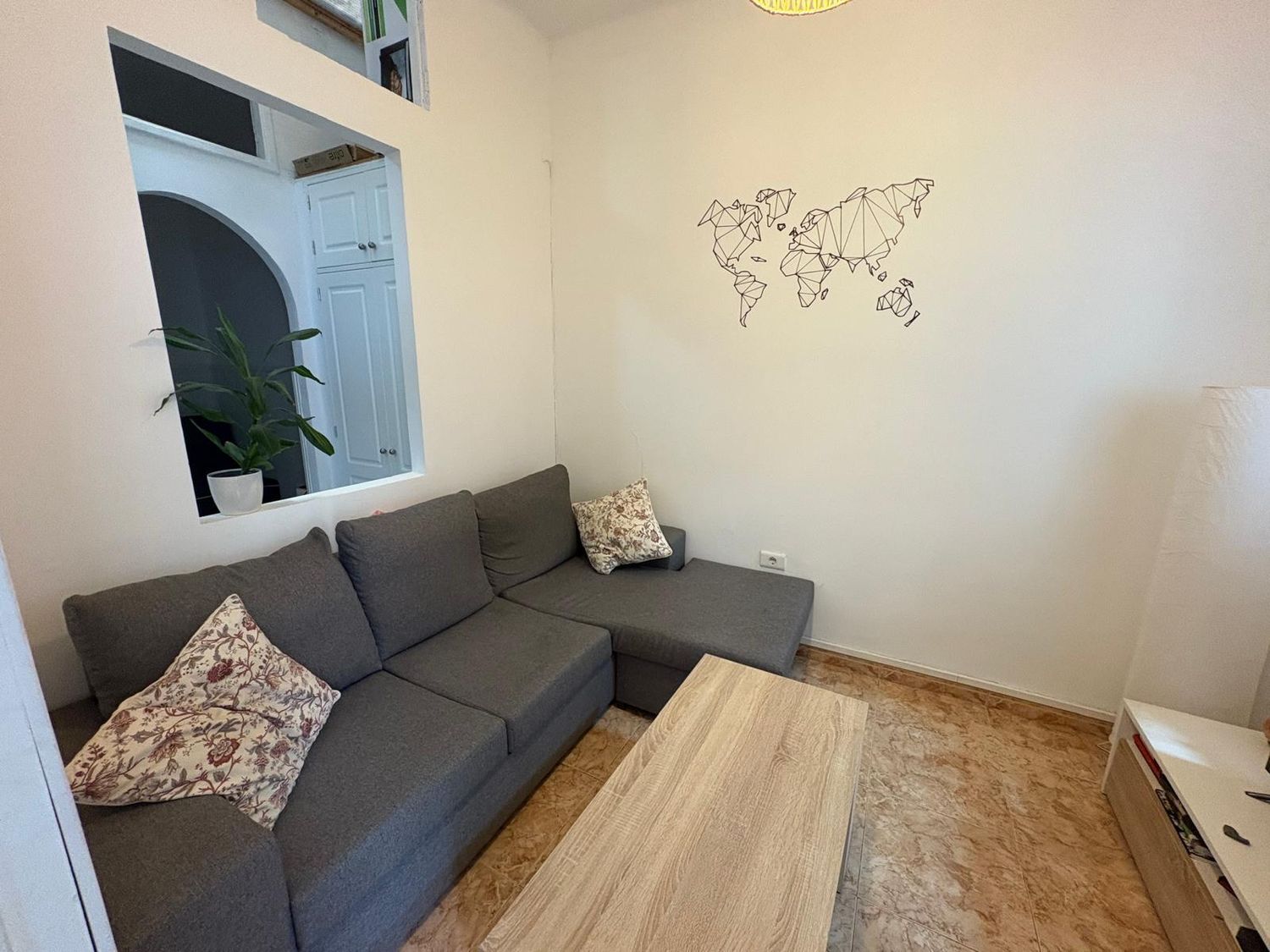 Pisos-Venta-Las Palmas de Gran Canaria-1768070-Foto-13