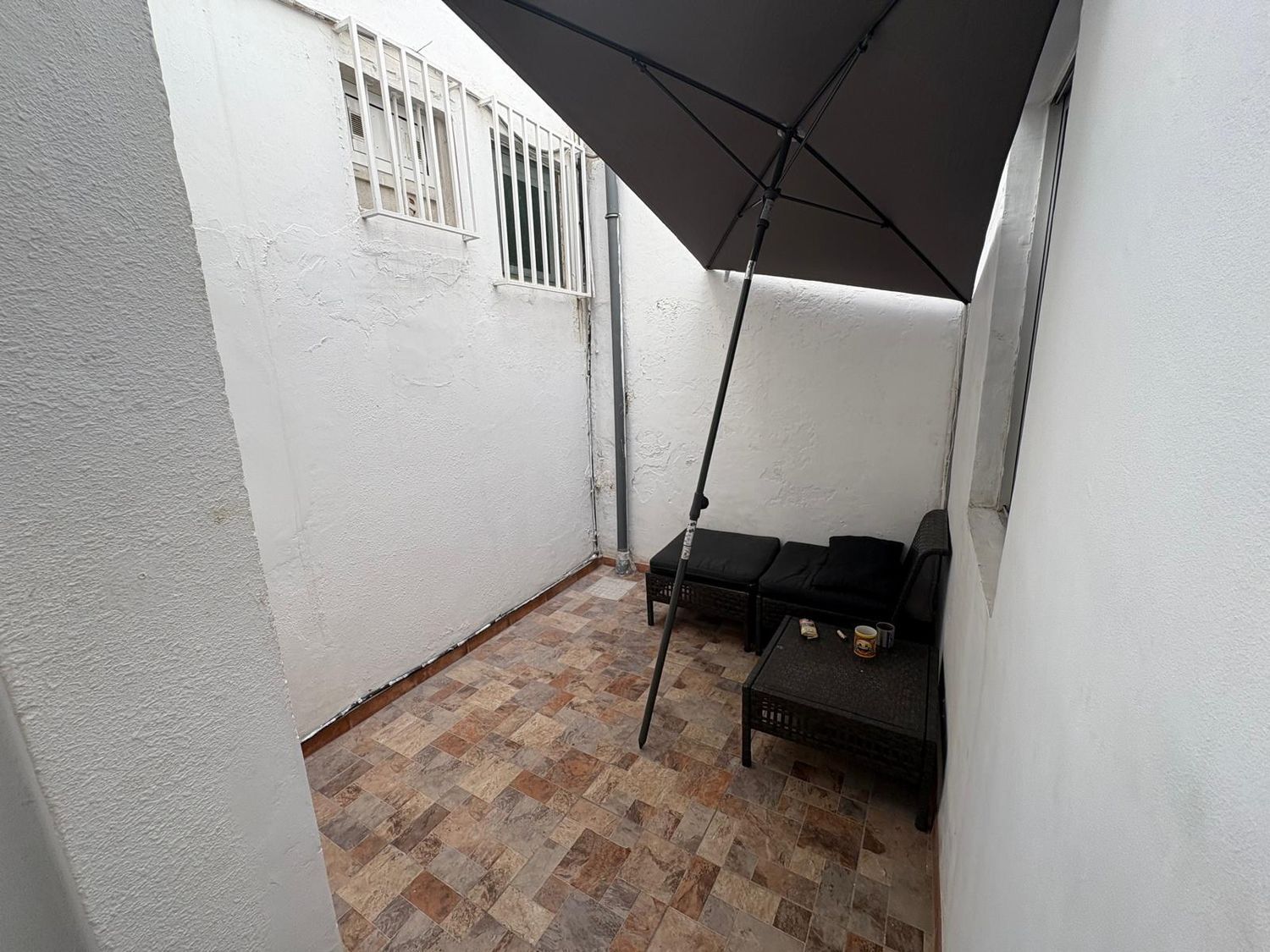 Pisos-Venta-Las Palmas de Gran Canaria-1768070-Foto-14