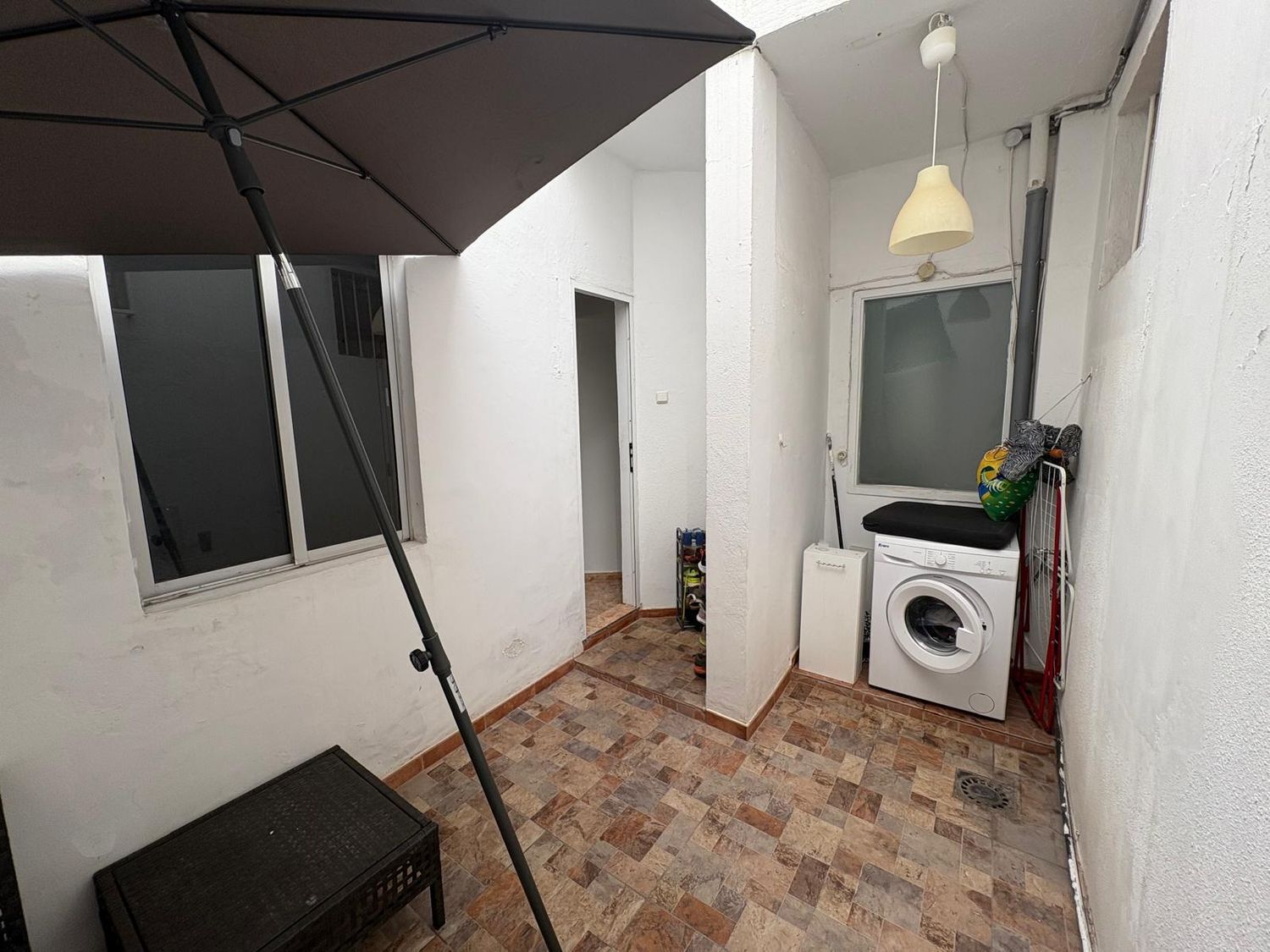 Pisos-Venta-Las Palmas de Gran Canaria-1768070-Foto-15