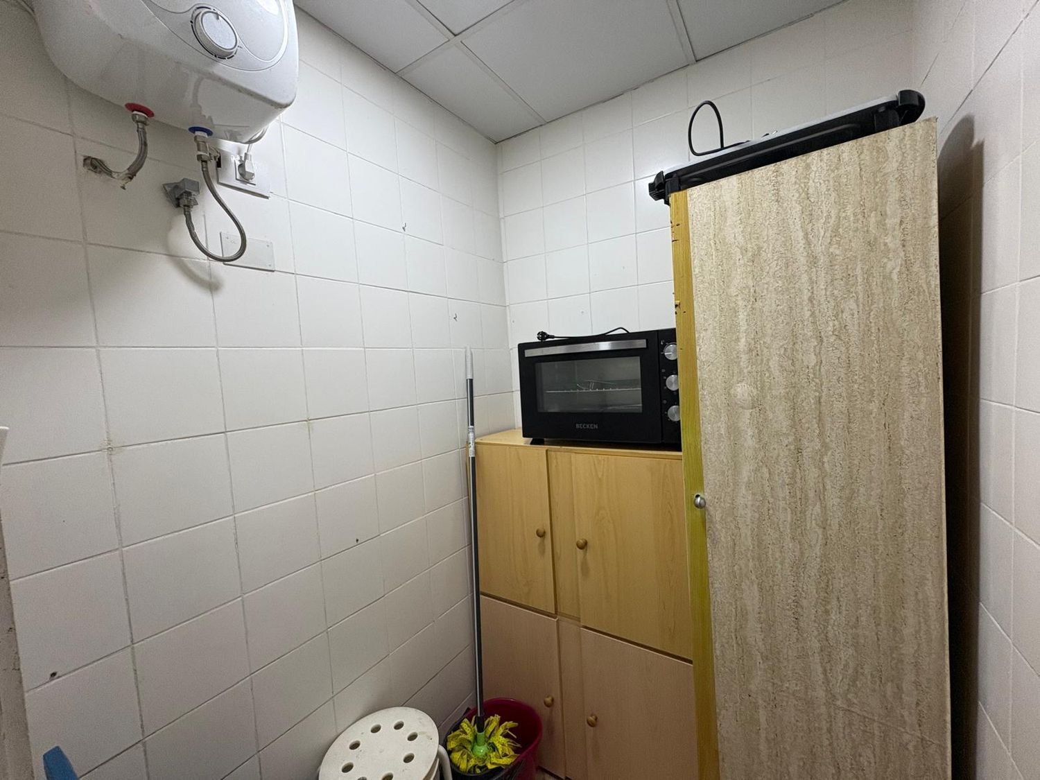 Pisos-Venta-Las Palmas de Gran Canaria-1768070-Foto-16
