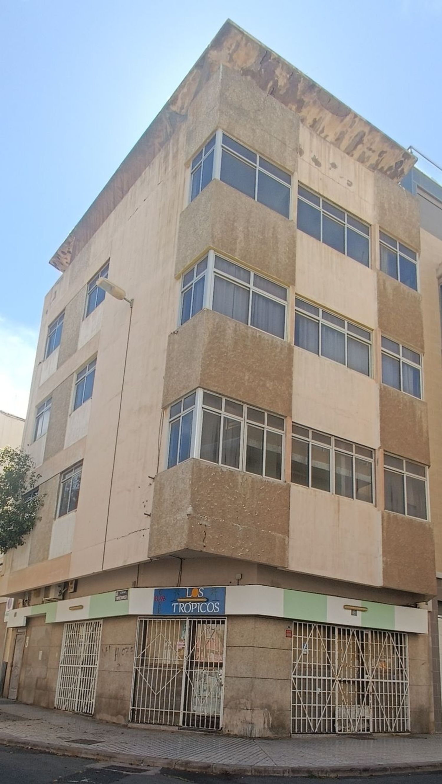 Edificios-Venta-1768073