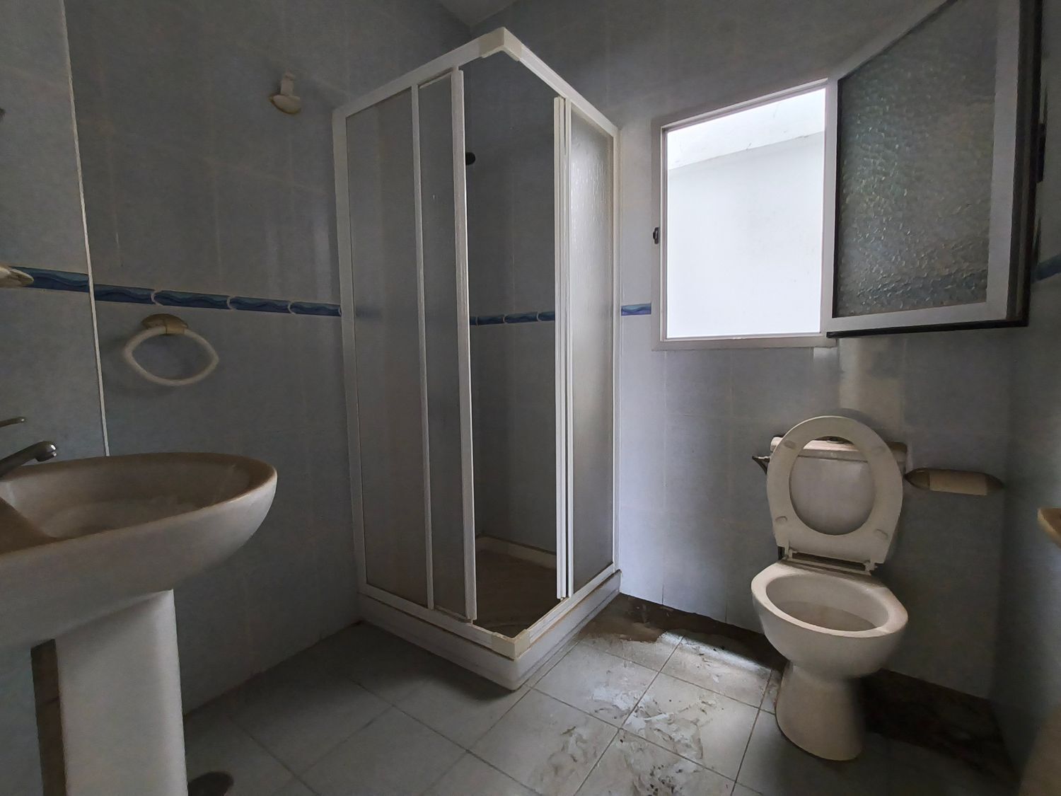Edificios-Venta-Las Palmas de Gran Canaria-1768073-Foto-5