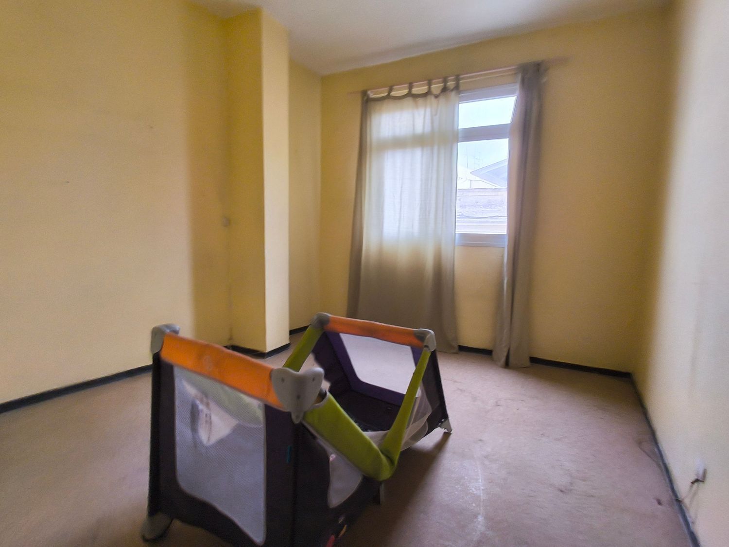 Edificios-Venta-Las Palmas de Gran Canaria-1768073-Foto-4