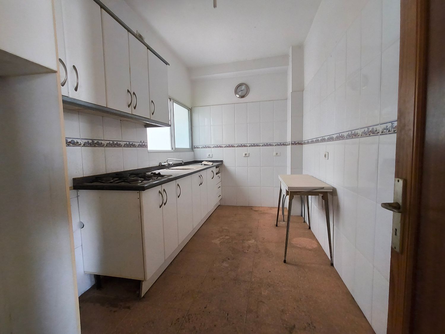 Edificios-Venta-Las Palmas de Gran Canaria-1768073-Foto-9